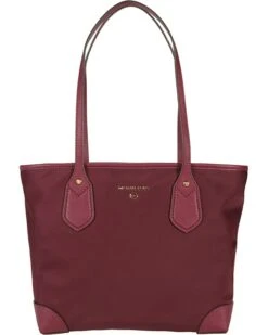 MICHAEL Michael Kors Eva Small Top Zip Tote | Handbags -Michael Kors Sales Shop 71IV h9xZ5L. AC SR736920