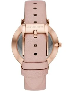 Michael Kors MK2741 - Pyper | Fashion Watches -Michael Kors Sales Shop 71JD0p6EMIL. AC SR736920