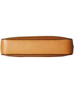 MICHAEL Michael Kors Large East/West Crossbody | Handbags -Michael Kors Sales Shop 71JMugwsvYL. AC SR736920