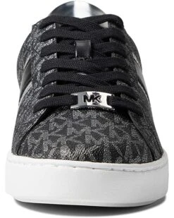 MICHAEL Michael Kors Irving Stripe Lace-Up | Sneakers & Athletic Shoes 5 MICHAEL Michael Kors Irving Stripe Lace-Up | Sneakers & Athletic Shoes -Michael Kors Sales Shop 71Jj9v7OgpL. AC SR736920