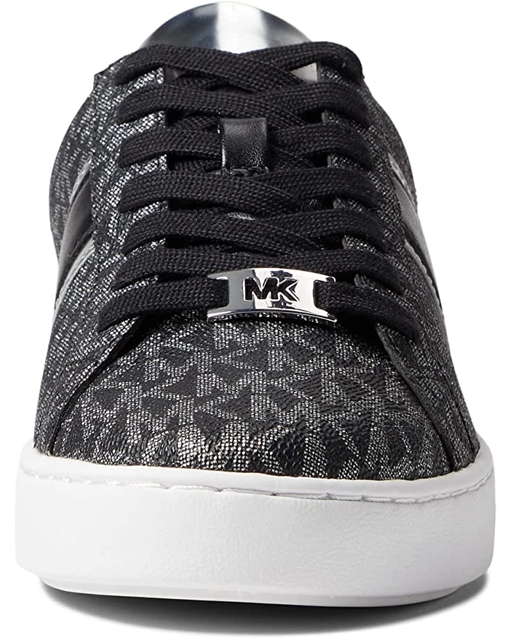 71Jj9v7OgpL._AC_SR736920_.jpg MICHAEL Michael Kors Irving Stripe Lace-Up | Sneakers & Athletic Shoes -Michael Kors Sales Shop 71Jj9v7OgpL. AC SR736920