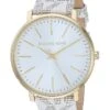 Michael Kors MK2858 - Pyper | Fashion Watches
