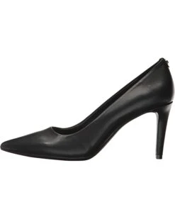 MICHAEL Michael Kors Dorothy Flex Pump | Heels -Michael Kors Sales Shop 71Jo6Iox4cL. AC SR736920