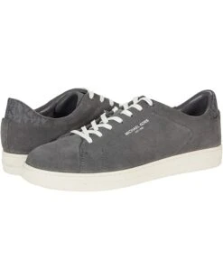Michael Kors Nate | Sneakers & Athletic Shoes -Michael Kors Sales Shop 71JsYAOaAbL. AC SR736920