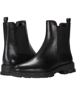 Michael Kors Sales Shop -Michael Kors Sales Shop 71JuWb5mPAL. AC SR736920