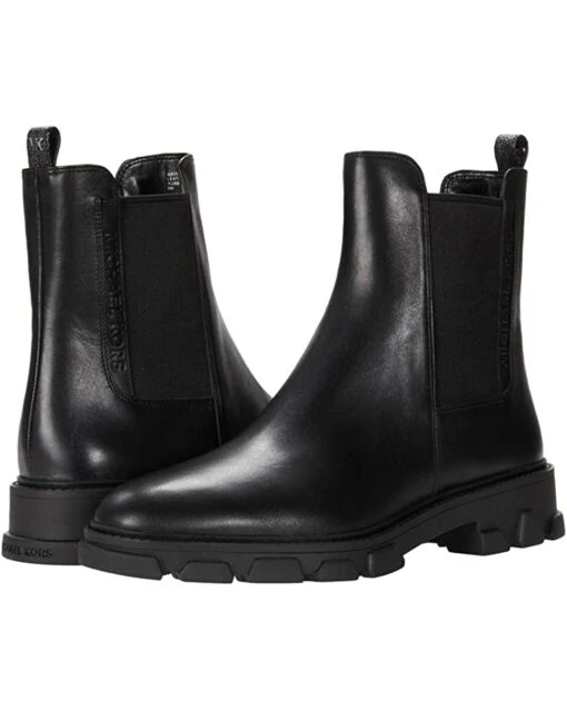 MICHAEL Michael Kors Ridley Bootie | Boots -Michael Kors Sales Shop 71JuWb5mPAL. AC SR736920