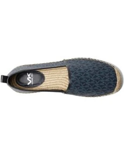 Michael Kors Owen | Loafers 1 Michael Kors Owen | Loafers -Michael Kors Sales Shop 71KI5v0aM7L. AC SR736920