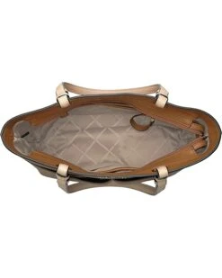 MICHAEL Michael Kors Bedford Medium Top Zip Pocket Tote | Handbags 4 MICHAEL Michael Kors Bedford Medium Top Zip Pocket Tote | Handbags -Michael Kors Sales Shop 71KPwJJKAeL. AC SR736920