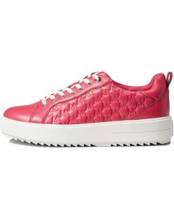 MICHAEL Michael Kors Emmett Lace-Up | Sneakers & Athletic Shoes -Michael Kors Sales Shop 71KU29u VCL. AC SR736920