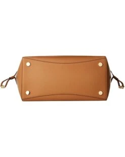 MICHAEL Michael Kors Voyager East/West Tote | Handbags -Michael Kors Sales Shop 71Kbz2MbL. AC SR736920