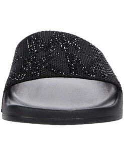 MICHAEL Michael Kors Gilmore Slide | Sandals -Michael Kors Sales Shop 71KkOPyH4L. AC SR736920