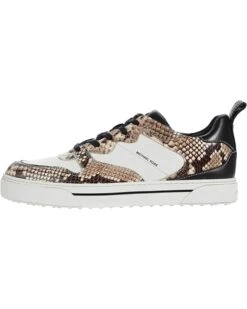 Michael Kors Baxter | Sneakers & Athletic Shoes -Michael Kors Sales Shop 71Lv4Am6vL. AC SR736920
