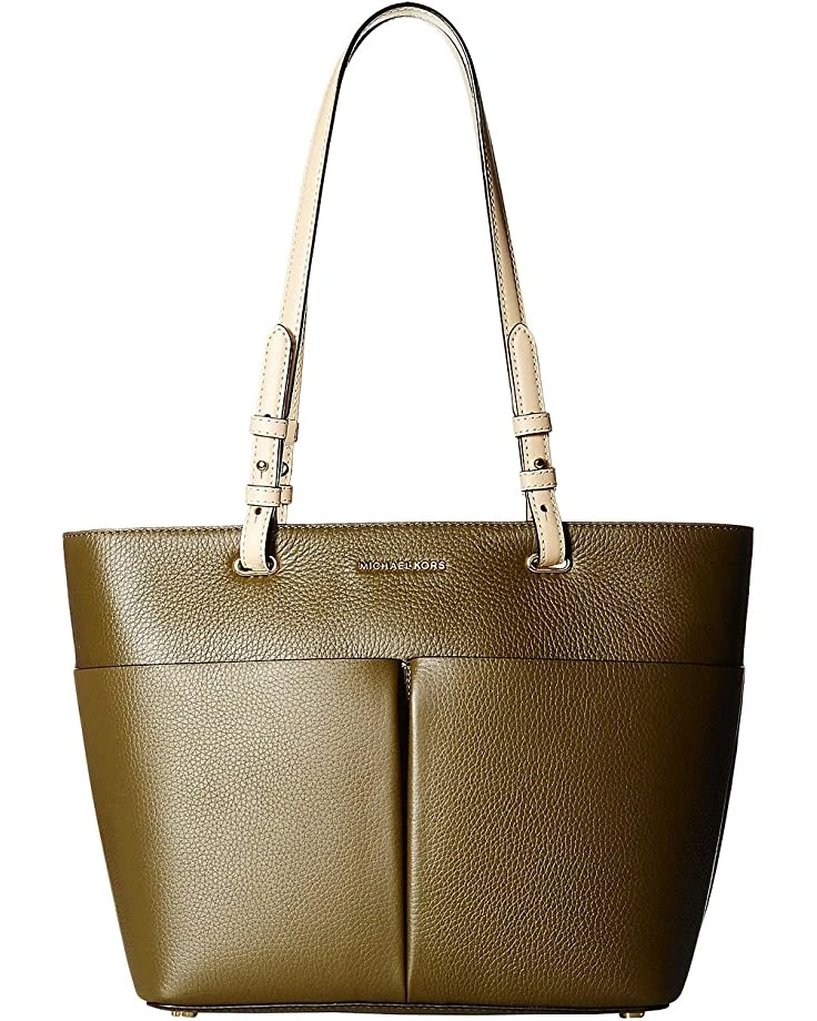 71M-PbjoSL._AC_SR736920_.jpg MICHAEL Michael Kors Bedford Medium Top Zip Pocket Tote | Handbags -Michael Kors Sales Shop 71M PbjoSL. AC SR736920