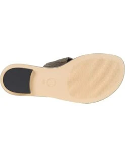 MICHAEL Michael Kors August Flat Sandal | Sandals 2 MICHAEL Michael Kors August Flat Sandal | Sandals -Michael Kors Sales Shop 71OI3hV4MVL. AC SR736920