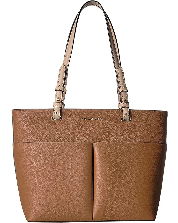 71Oc6QWn5oL._AC_SR736920_.jpg MICHAEL Michael Kors Bedford Medium Top Zip Pocket Tote | Handbags -Michael Kors Sales Shop 71Oc6QWn5oL. AC SR736920