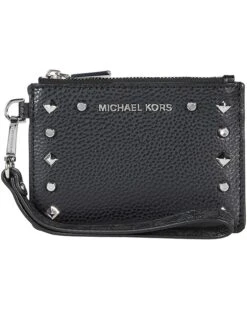 MICHAEL Michael Kors Jet Set Small Coin Purse | Wallets