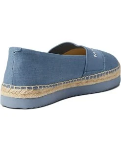 MICHAEL Michael Kors Vicky Espadrille | Loafers -Michael Kors Sales Shop 71Ov26QaHvL. AC SR736920