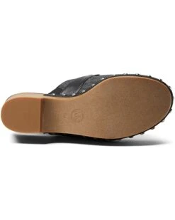 MICHAEL Michael Kors Scarlett Clog | Heels 2 MICHAEL Michael Kors Scarlett Clog | Heels -Michael Kors Sales Shop 71Ox8DRKr3L. AC SR736920