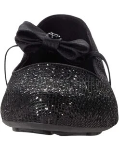 MICHAEL Michael Kors Kids Rover Day (Little Kid/Big Kid) | Flats -Michael Kors Sales Shop 71OzHhx7rpL. AC SR736920