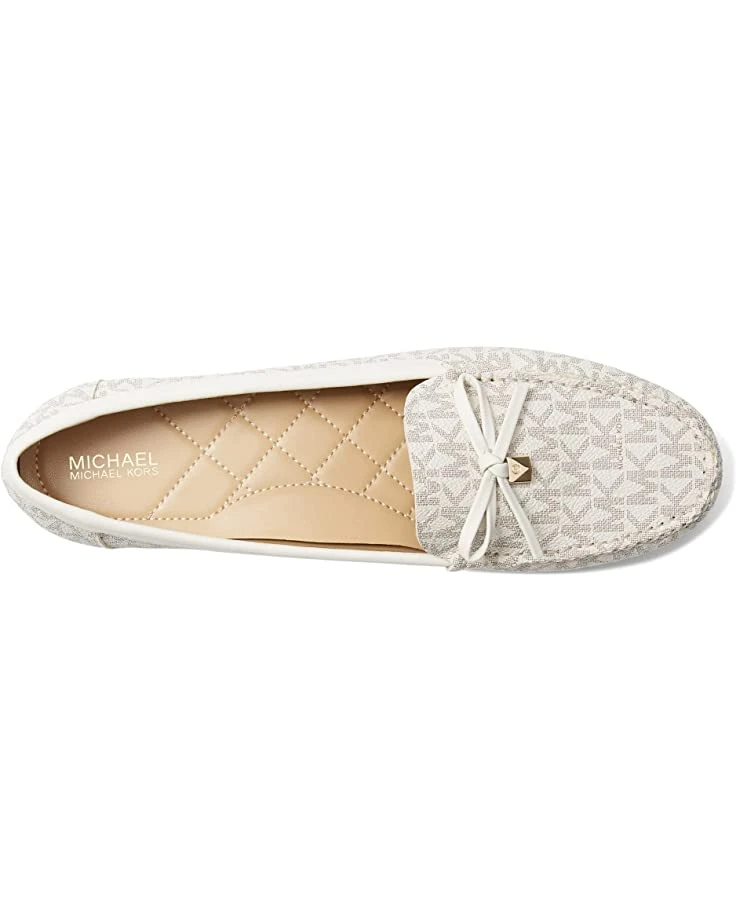 71PVMh3vqbL._AC_SR736920_.jpg MICHAEL Michael Kors Juliette Moc | Loafers -Michael Kors Sales Shop 71PVMh3vqbL. AC SR736920