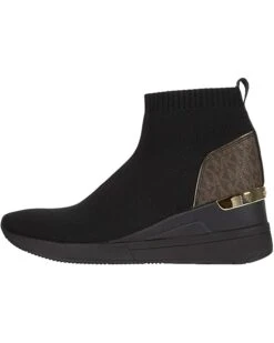 MICHAEL Michael Kors Skyler Bootie | Sneakers & Athletic Shoes 3 MICHAEL Michael Kors Skyler Bootie | Sneakers & Athletic Shoes -Michael Kors Sales Shop 71PpferOFcL. AC SR736920