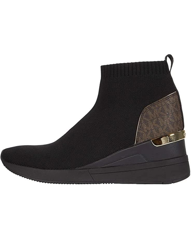 71PpferOFcL._AC_SR736920_.jpg MICHAEL Michael Kors Skyler Bootie | Sneakers & Athletic Shoes -Michael Kors Sales Shop 71PpferOFcL. AC SR736920