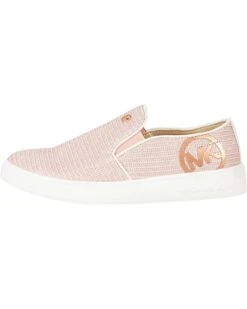 MICHAEL Michael Kors Kids Jem Rachel (Little Kid/Big Kid) | Sneakers & Athletic Shoes -Michael Kors Sales Shop 71QWgFH8WpS. AC SR736920