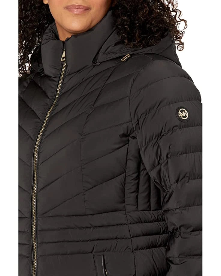 71QWkiGFNLL._AC_SR736920_.jpg MICHAEL Michael Kors Plus Size Mixed Quilt Pattern Down M865095B74 | Coats & Outerwear -Michael Kors Sales Shop 71QWkiGFNLL. AC SR736920
