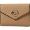 MICHAEL Michael Kors Greenwich Medium Envelope Trifold | Wallets