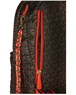 MICHAEL Michael Kors Slater Medium Backpack | Backpacks -Michael Kors Sales Shop 71QrxNCs4yL. AC SR736920