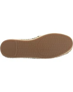 MICHAEL Michael Kors Kendrick Slip-On | Loafers -Michael Kors Sales Shop 71Qzf XmEL. AC SR736920