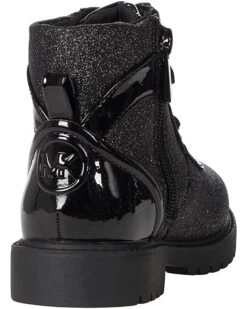 MICHAEL Michael Kors Kids Madeline Kim (Toddler) | Boots -Michael Kors Sales Shop 71ROOaY8Q5L. AC SR736920