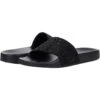 MICHAEL Michael Kors Gilmore Slide | Sandals