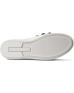 MICHAEL Michael Kors Keaton Slip-On | Sneakers & Athletic Shoes 2 MICHAEL Michael Kors Keaton Slip-On | Sneakers & Athletic Shoes -Michael Kors Sales Shop 71RaHX6oT3L. AC SR736920