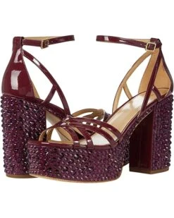 MICHAEL Michael Kors Miri Platform | Heels -Michael Kors Sales Shop 71RihenJG1L. AC SR736920