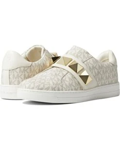 MICHAEL Michael Kors Kenna Sneaker | Sneakers & Athletic Shoes -Michael Kors Sales Shop 71RrRxIDONL. AC SR736920
