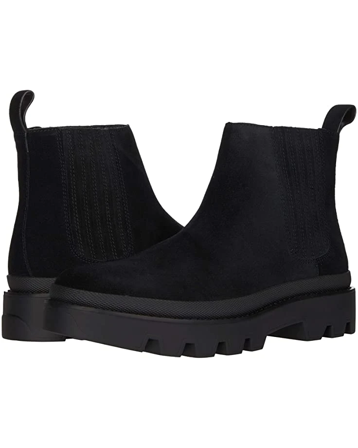 71RtxKm0x2L._AC_SR736920_.jpg Michael Kors Lewis Boot | Boots -Michael Kors Sales Shop