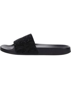 MICHAEL Michael Kors Gilmore Slide | Sandals -Michael Kors Sales Shop 71S6IoArchL. AC SR736920