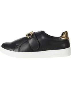 MICHAEL Michael Kors Kids Jem MK (Little Kid/Big Kid) | Sneakers & Athletic Shoes -Michael Kors Sales Shop 71SOgaD6l3L. AC SR736920
