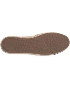 MICHAEL Michael Kors Kendrick Cap Toe | Loafers -Michael Kors Sales Shop 71SUa tVYL. AC SR736920