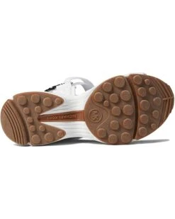 MICHAEL Michael Kors Maddox Sandal | Sandals -Michael Kors Sales Shop 71SiWyx1PuL. AC SR736920