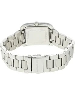 Michael Kors MK4642 - Emery 3 Hand Stainless Steel Bracelet Watch | Fashion Watches -Michael Kors Sales Shop 71Stdt3pE3L. AC SR736920