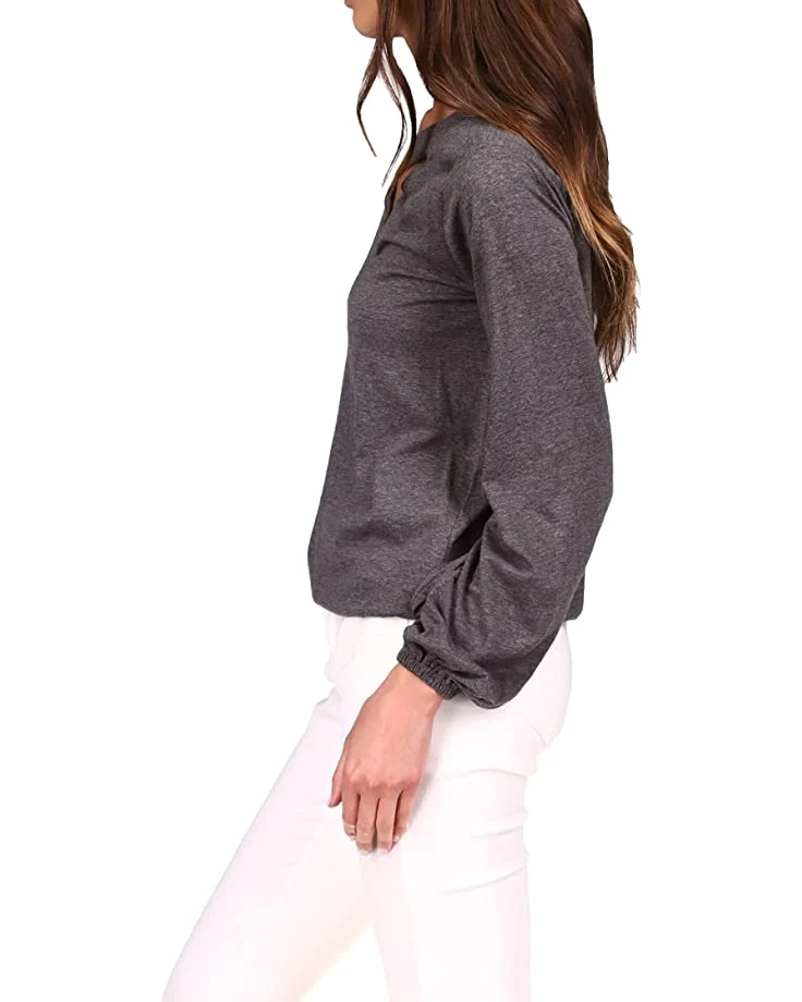 71SzDrlkaML._AC_SR736920_.jpg MICHAEL Michael Kors Off Shoulder Cutout Top | Shirts & Tops -Michael Kors Sales Shop 71SzDrlkaML. AC SR736920