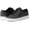 MICHAEL Michael Kors Juno Stripe Lace-Up | Sneakers & Athletic Shoes