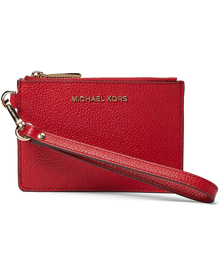 71TkJE2VMCL._AC_SR736920_.jpg MICHAEL Michael Kors Jet Set Small Coin Purse | Wallets -Michael Kors Sales Shop 71TkJE2VMCL. AC SR736920