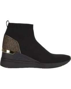 MICHAEL Michael Kors Skyler Bootie | Sneakers & Athletic Shoes 5 MICHAEL Michael Kors Skyler Bootie | Sneakers & Athletic Shoes -Michael Kors Sales Shop 71TpRRxWDL. AC SR736920
