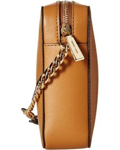 MICHAEL Michael Kors Large East/West Crossbody | Handbags -Michael Kors Sales Shop 71U4Gaw3fL. AC SR736920