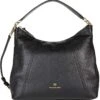 MICHAEL Michael Kors Sienna Large Convertible Shoulder | Handbags