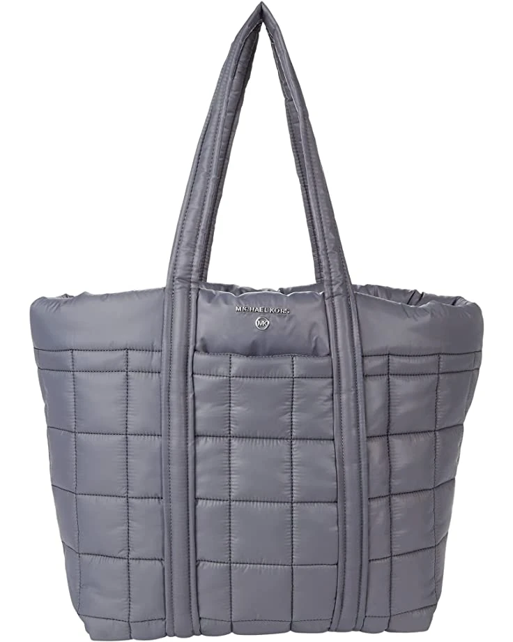 71UGalfBmwL._AC_SR736920_.jpg MICHAEL Michael Kors Stirling Large Tote | Handbags -Michael Kors Sales Shop 71UGalfBmwL. AC SR736920