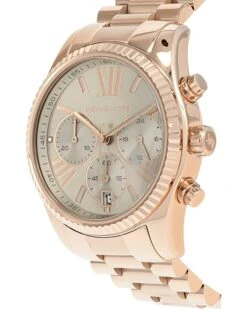 Michael Kors MK7217 - Lexington Chronograph Bracelet Watch | Fashion Watches 1 Michael Kors MK7217 - Lexington Chronograph Bracelet Watch | Fashion Watches -Michael Kors Sales Shop 71USMK1YcPL. AC SR736920